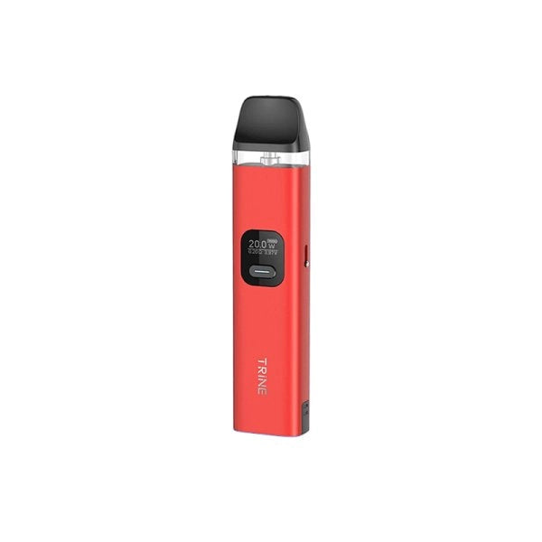 Innokin Trine Pod Kit