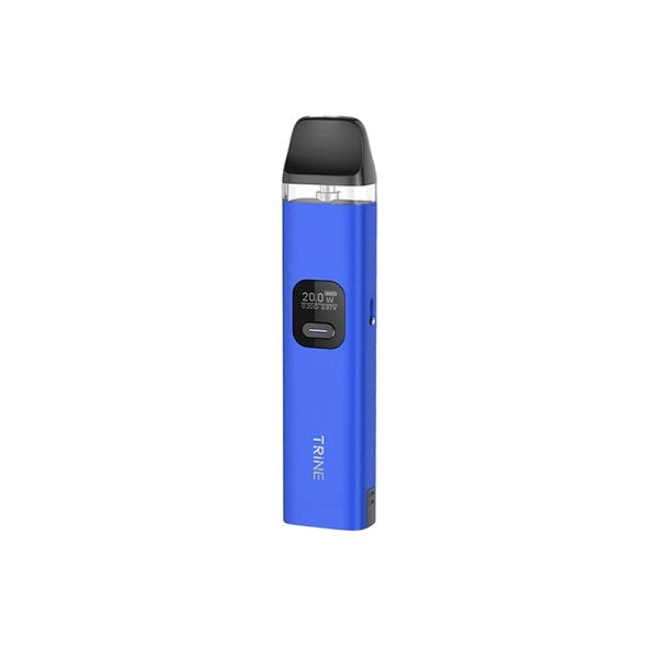 Innokin Trine Pod Kit