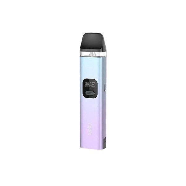 Innokin Trine Pod Kit