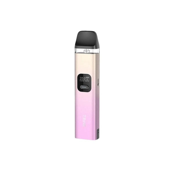 Innokin Trine Pod Kit