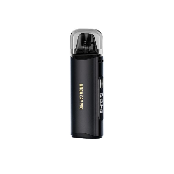 Lost Vape Ursa Cap Pro Pod Kit