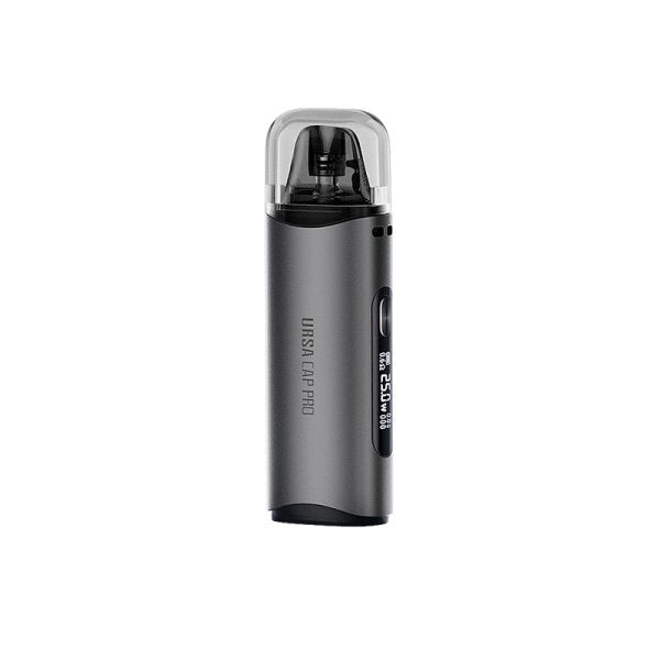 Lost Vape Ursa Cap Pro Pod Kit