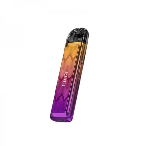 Lost Vape Ursa Nano 800mAh Pod Kit