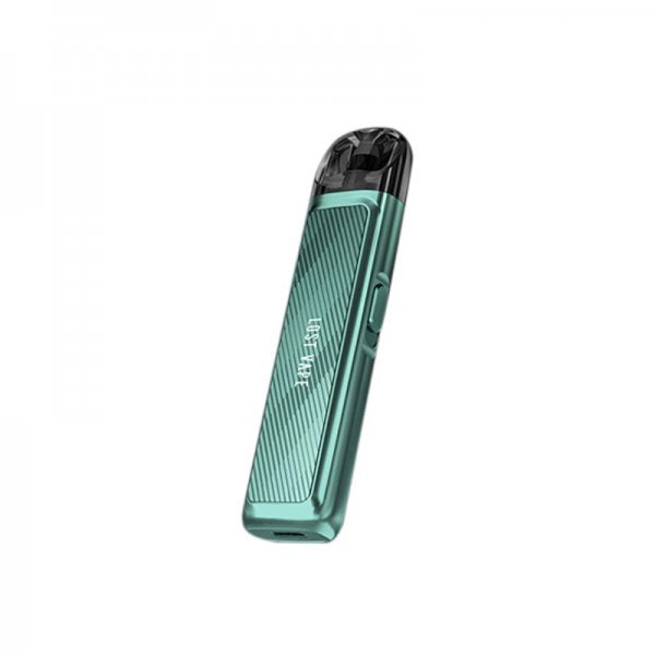 Lost Vape Ursa Nano 800mAh Pod Kit