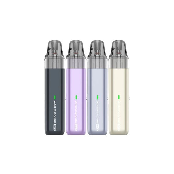 Vaporesso Vibe SE 2 Pod Kit