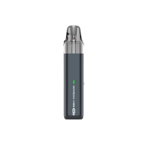 Vaporesso Vibe SE 2 Pod Kit