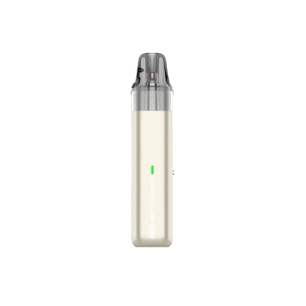 Vaporesso Vibe SE 2 Pod Kit