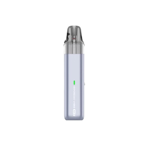Vaporesso Vibe SE 2 Pod Kit