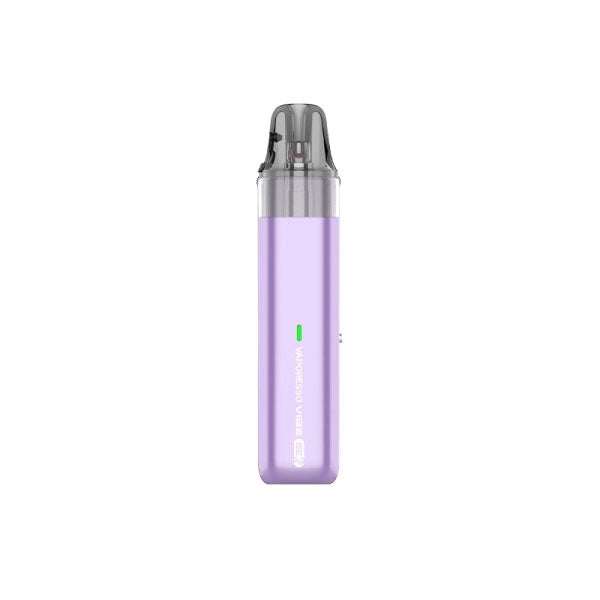 Vaporesso Vibe SE 2 Pod Kit