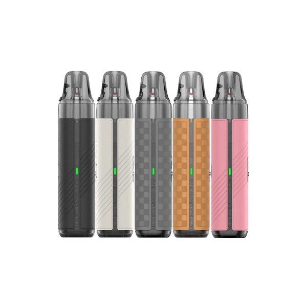 Vaporesso Vibe SE 2 Pod Kit