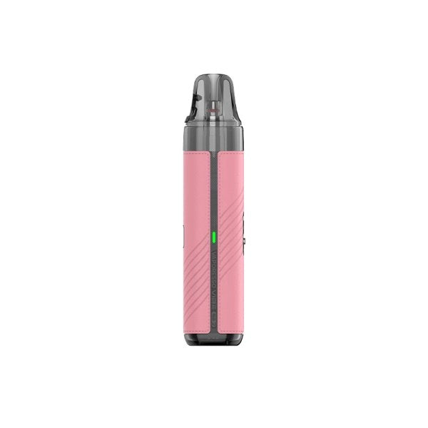 Vaporesso Vibe SE 2 Pod Kit