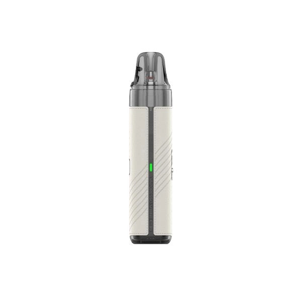 Vaporesso Vibe SE 2 Pod Kit