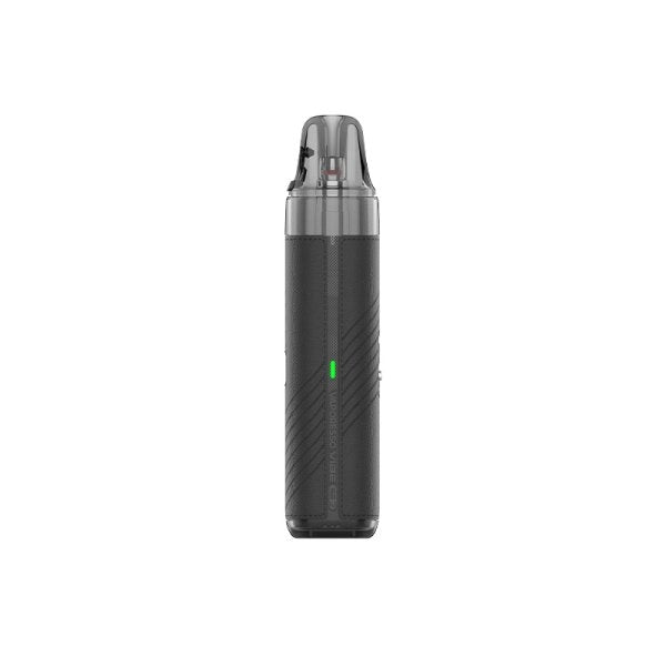 Vaporesso Vibe SE 2 Pod Kit