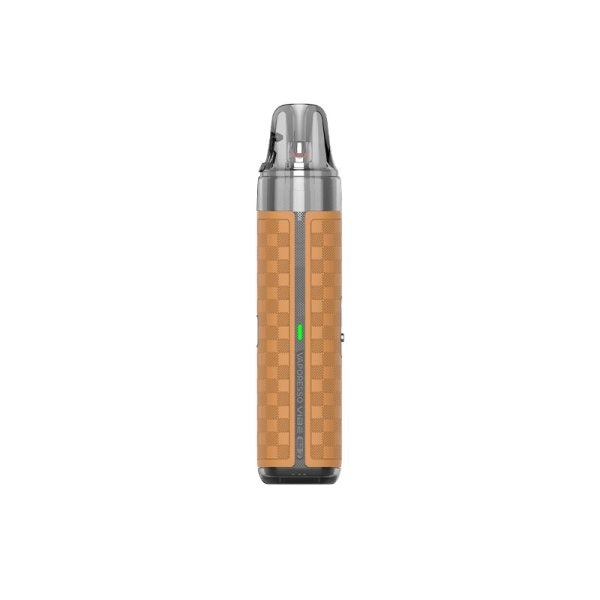 Vaporesso Vibe SE 2 Pod Kit