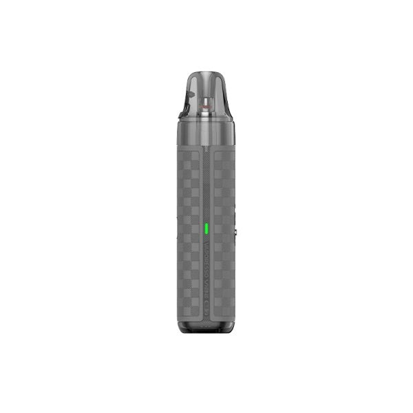 Vaporesso Vibe SE 2 Pod Kit