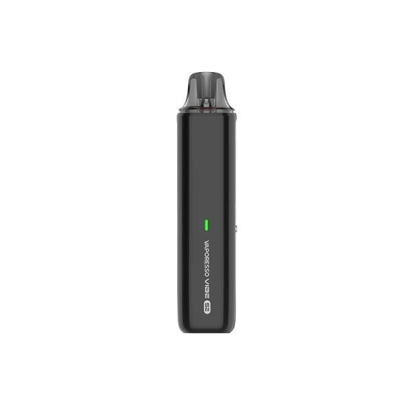 Vaporesso Vibe SE Pod Kit