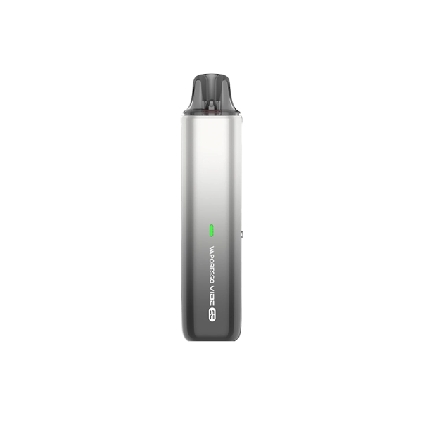 Vaporesso Vibe SE Pod Kit