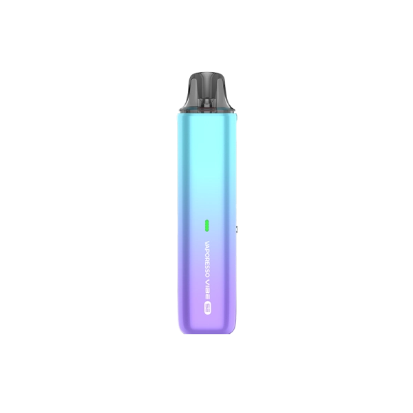 Vaporesso Vibe SE Pod Kit