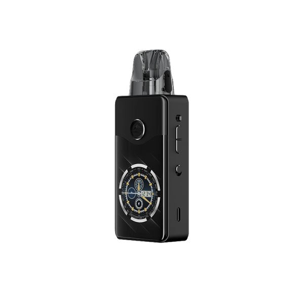 Voopoo Vinci E120 Pod Kit