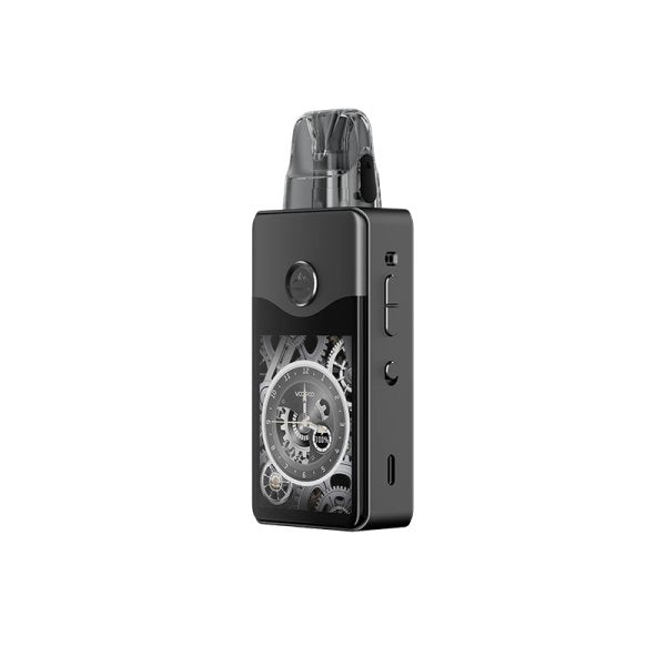 Voopoo Vinci E120 Pod Kit