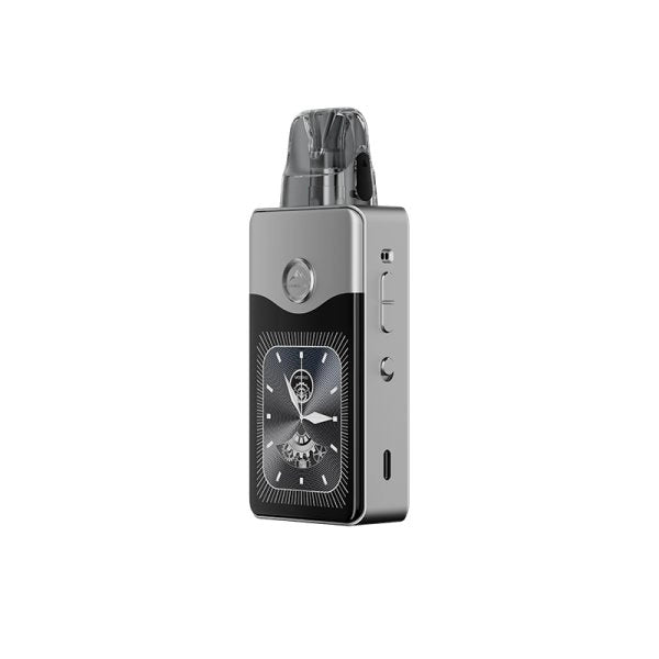 Voopoo Vinci E120 Pod Kit