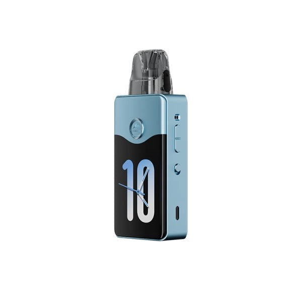 Voopoo Vinci E120 Pod Kit