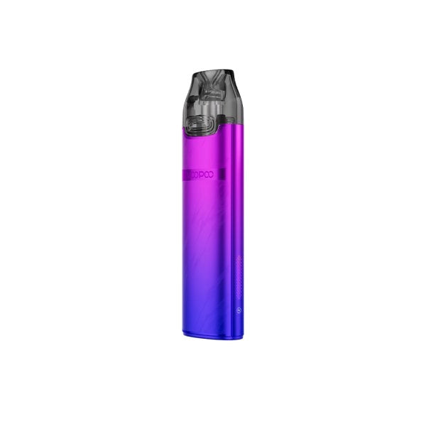 Voopoo VMate i3 Pod Kit