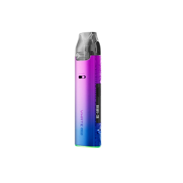 Voopoo Vmate Pro 2 Pod Kit