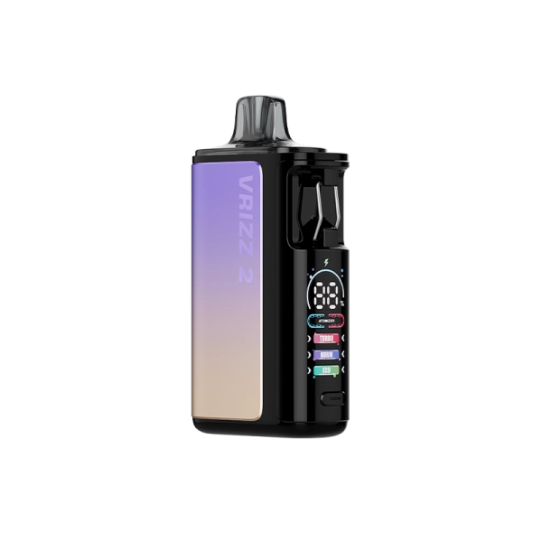 Voopoo Vrizz 2 Pod Kit