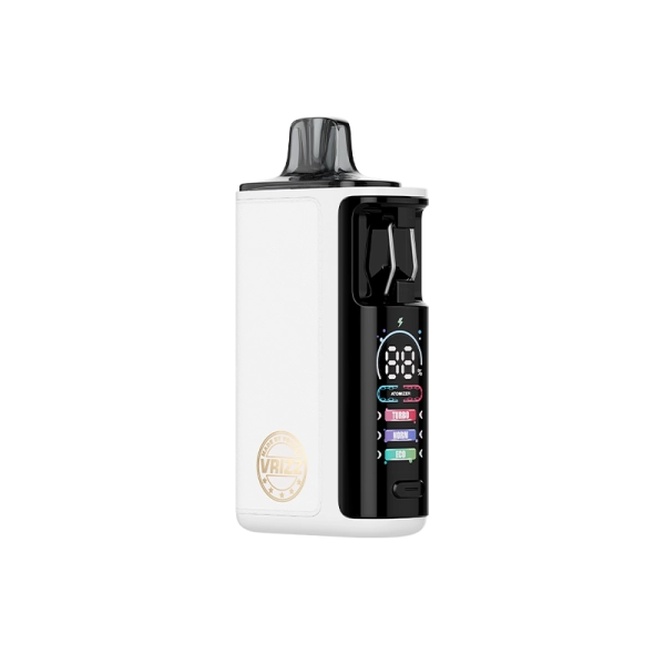 Voopoo Vrizz 2 Pod Kit
