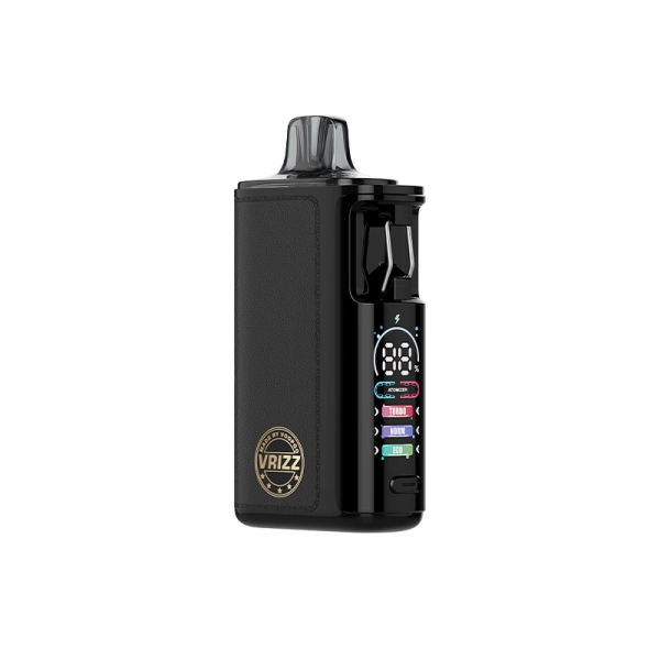 Voopoo Vrizz 2 Pod Kit