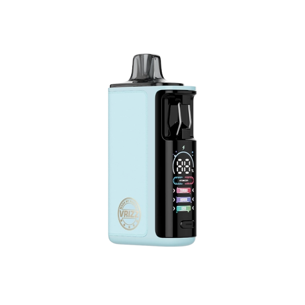 Voopoo Vrizz 2 Pod Kit