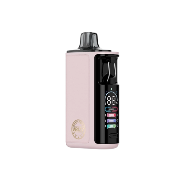Voopoo Vrizz 2 Pod Kit