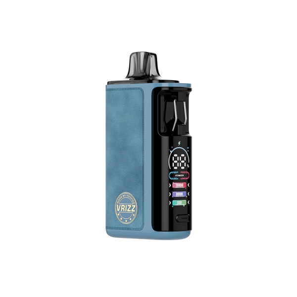 Voopoo Vrizz 2 Pod Kit