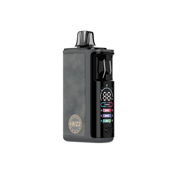 Voopoo Vrizz 2 Pod Kit