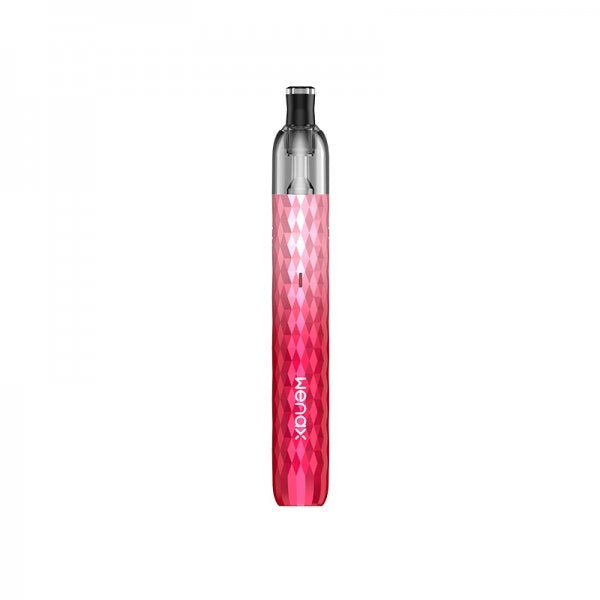 Geekvape Wenax M1 Pod Kit