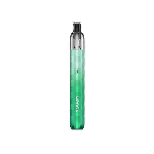 Geekvape Wenax M1 Pod Kit