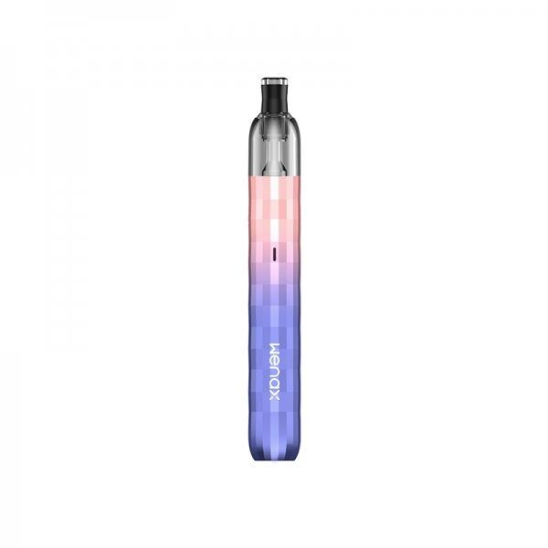 Geekvape Wenax M1 Pod Kit