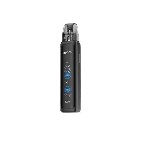 Geekvape Wenax Q Ultra Pod Kit