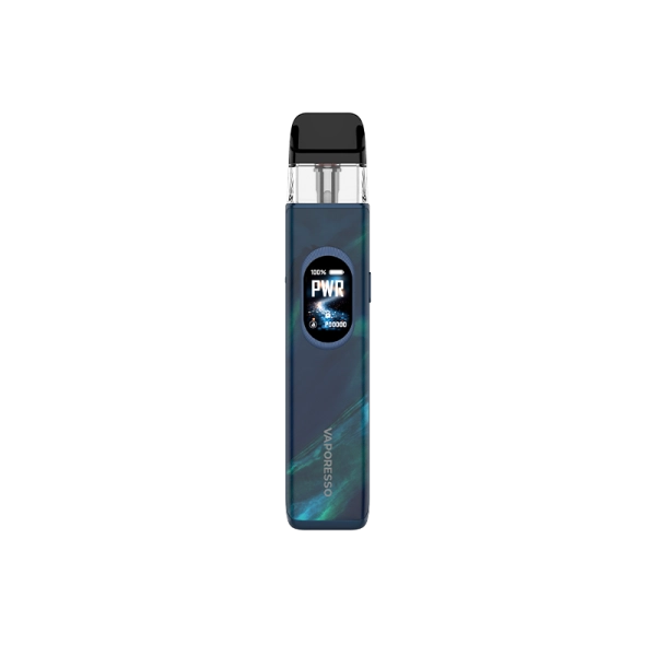 Vaporesso Xros 6 Pod kit
