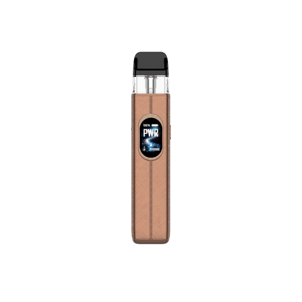Vaporesso Xros 6 Pod kit