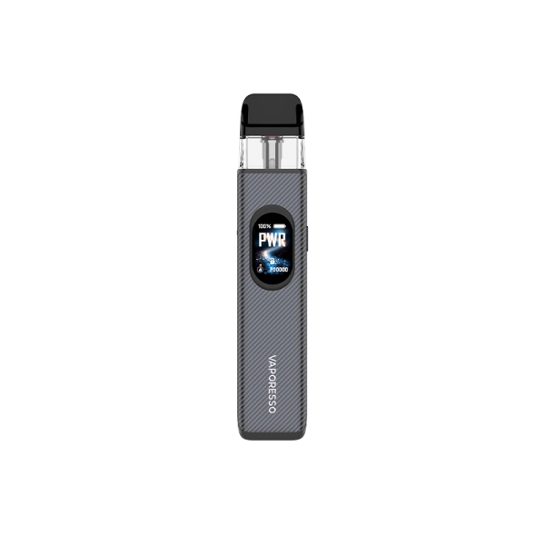 Vaporesso Xros 6 Pod kit