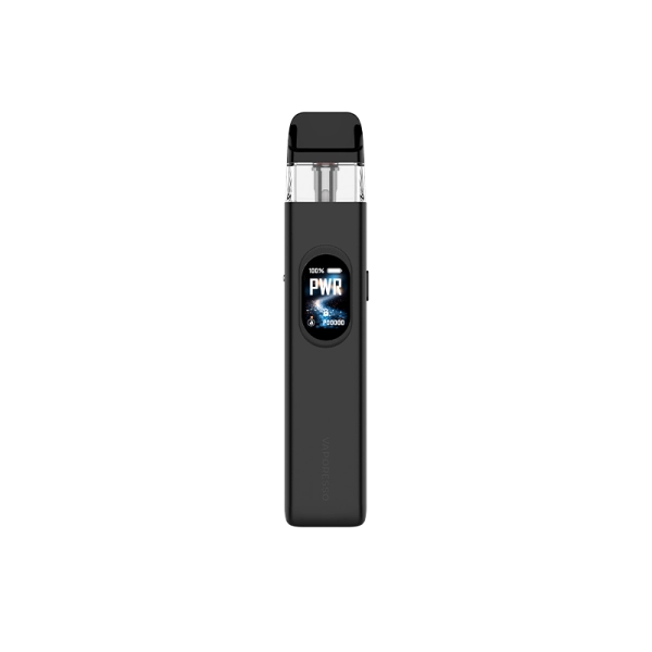Vaporesso Xros 6 Pod kit