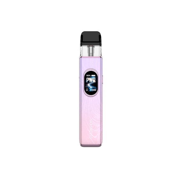 Vaporesso Xros 6 Pod kit