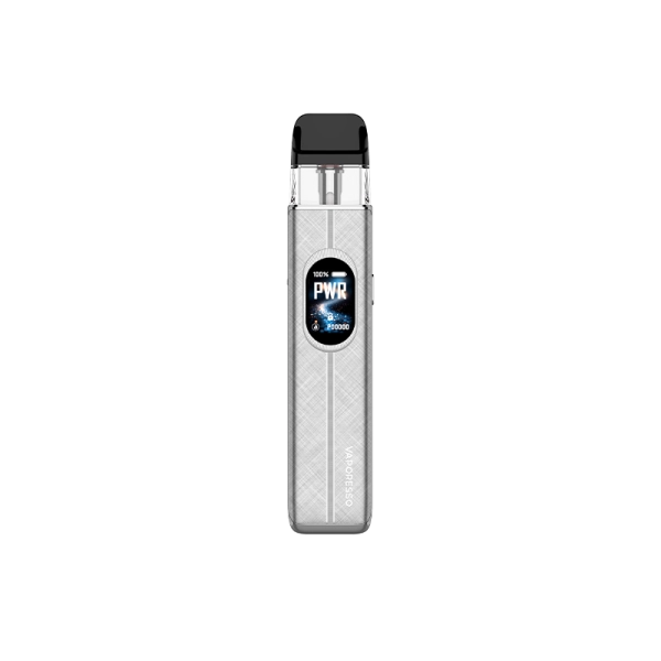 Vaporesso Xros 6 Pod kit