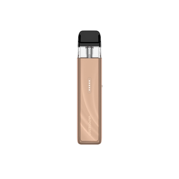 Vaporesso Xros 6 Mini Pod Kit