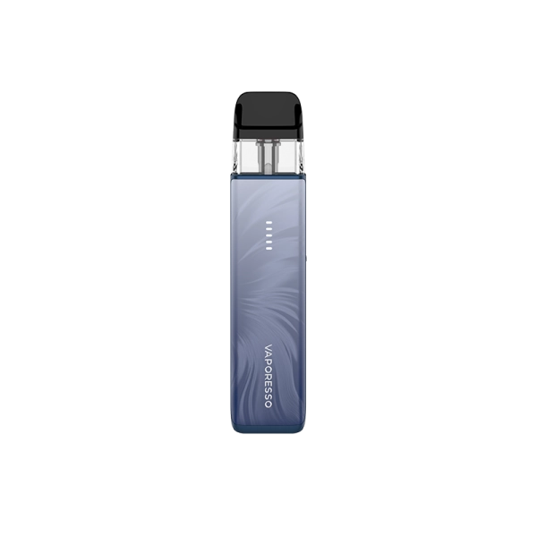 Vaporesso Xros 6 Mini Pod Kit