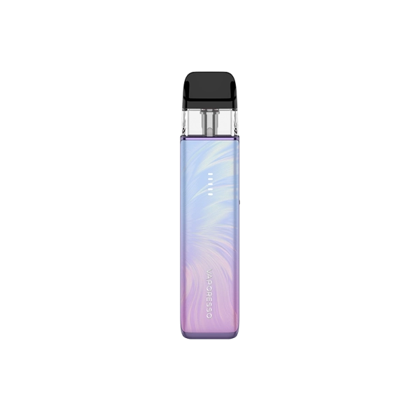 Vaporesso Xros 6 Mini Pod Kit