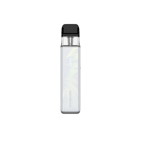 Vaporesso Xros 6 Mini Pod Kit