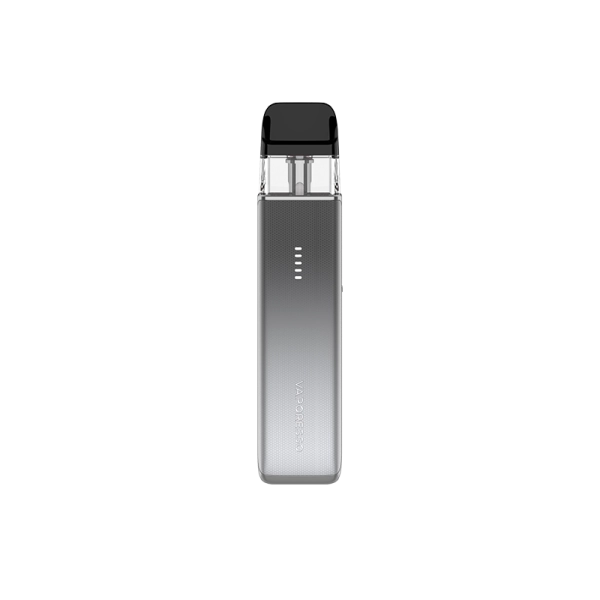 Vaporesso Xros 6 Mini Pod Kit